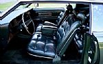 1973 Mark IV Thumbnail 7