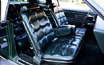 1973 Mark IV Thumbnail 9
