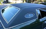 1973 Mark IV Thumbnail 11