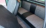 1978 F100 Thumbnail 14