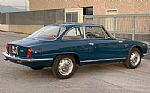 1963 Sprint 2600 Thumbnail 7