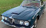 1963 Sprint 2600 Thumbnail 30