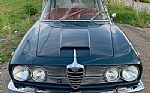 1963 Sprint 2600 Thumbnail 31