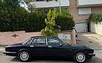 1992 XJ6 Thumbnail 3
