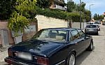 1992 XJ6 Thumbnail 4