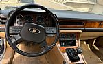 1992 XJ6 Thumbnail 7
