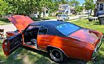 1972 Chevelle Thumbnail 6
