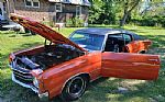 1972 Chevelle Thumbnail 4