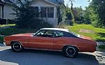 1972 Chevelle Thumbnail 5
