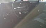 1972 Chevelle Thumbnail 8