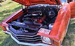 1972 Chevelle Thumbnail 11