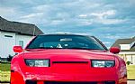 1993 300ZX TURBO Thumbnail 2