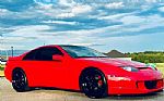 1993 300ZX TURBO Thumbnail 1