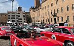 1966 TR4 Thumbnail 6