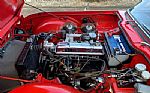 1966 TR4 Thumbnail 8