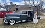 1947 Series 75 Limousine Thumbnail 5