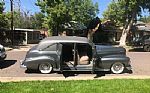 1947 Series 75 Limousine Thumbnail 4