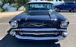 1957 Nomad Thumbnail 2