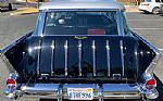 1957 Nomad Thumbnail 5