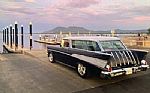 1957 Nomad Thumbnail 4