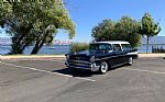 1957 Nomad Thumbnail 3