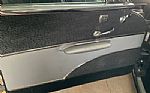 1957 Nomad Thumbnail 9