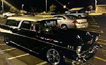 1957 Nomad Thumbnail 7