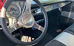 1957 Nomad Thumbnail 11