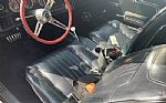 1972 Chevelle Thumbnail 4