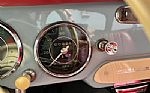 1958 356 A REUTTER convertible Thumbnail 10