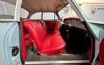 1958 356 A REUTTER convertible Thumbnail 13