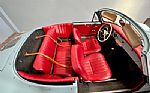 1958 356 A REUTTER convertible Thumbnail 15