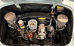 1958 356 A REUTTER convertible Thumbnail 17
