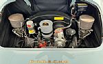 1958 356 A REUTTER convertible Thumbnail 18