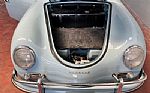 1958 356 A REUTTER convertible Thumbnail 21