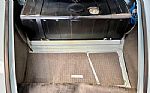 1958 356 A REUTTER convertible Thumbnail 22