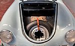 1958 356 A REUTTER convertible Thumbnail 20