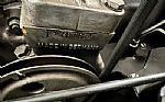 1958 356 A REUTTER convertible Thumbnail 23