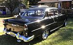 1955 Bel Air 4dr Thumbnail 4
