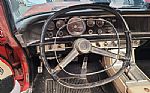 1964 300K Thumbnail 28