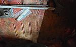 1964 300K Thumbnail 49