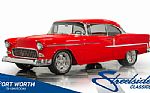 1955 Bel Air Thumbnail 1