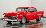 1955 Bel Air Thumbnail 5