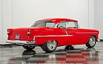 1955 Bel Air Thumbnail 12