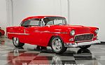 1955 Bel Air Thumbnail 15