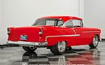 1955 Bel Air Thumbnail 26