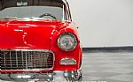 1955 Bel Air Thumbnail 21