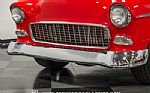 1955 Bel Air Thumbnail 20