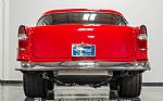 1955 Bel Air Thumbnail 35