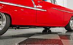 1955 Bel Air Thumbnail 31